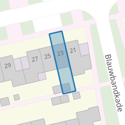 Perceel ASN00-Q-6342