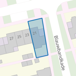 Perceel ASN00-Q-6343