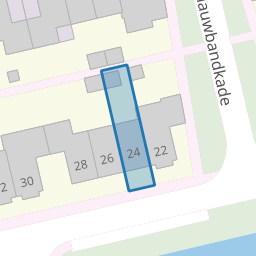 Perceel ASN00-Q-6345