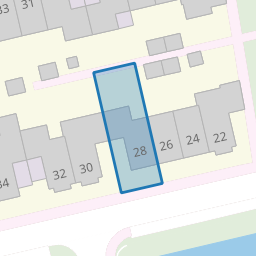 Perceel ASN00-Q-6347