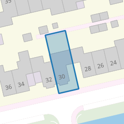 Perceel ASN00-Q-6348