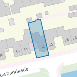 Perceel ASN00-Q-6349