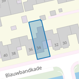 Perceel ASN00-Q-6352