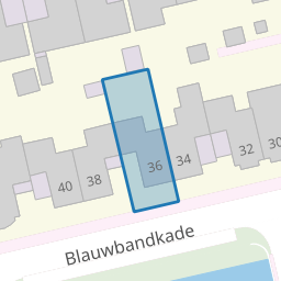 Perceel ASN00-Q-6353