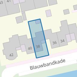 Perceel ASN00-Q-6354