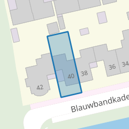 Perceel ASN00-Q-6355