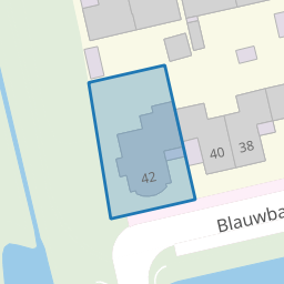 Perceel ASN00-Q-6356