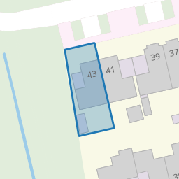 Perceel ASN00-Q-6357