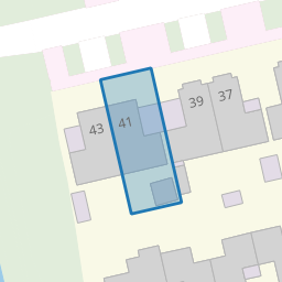 Perceel ASN00-Q-6358