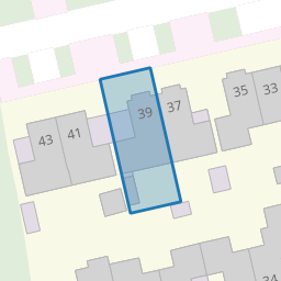 Perceel ASN00-Q-6359