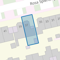 Perceel ASN00-Q-6360