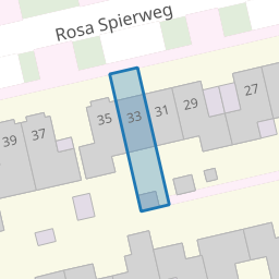 Perceel ASN00-Q-6362