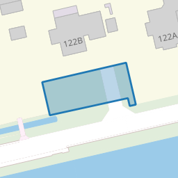 Perceel ASN00-Q-6367