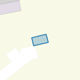 Perceel ASN00-Q-6374