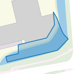 Perceel ASN00-Q-6380