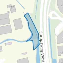 Perceel ASN00-Q-6381