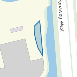 Perceel ASN00-Q-6382