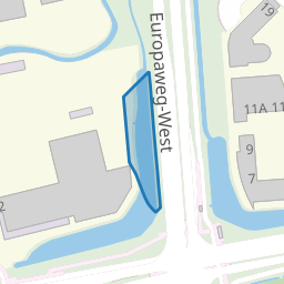 Perceel ASN00-Q-6383