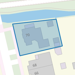 Perceel ASN00-Q-6384