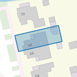 Perceel ASN00-Q-6385