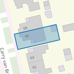 Perceel ASN00-Q-6386