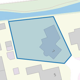 Perceel ASN00-Q-6389