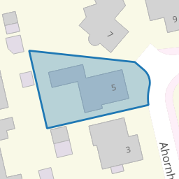 Perceel ASN00-Q-6390