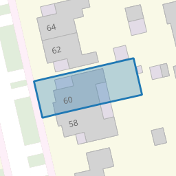 Perceel ASN00-Q-6392