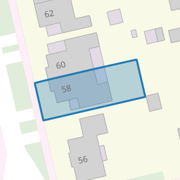 Perceel ASN00-Q-6393