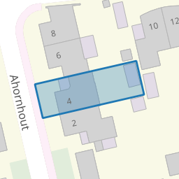 Perceel ASN00-Q-6397