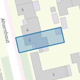 Perceel ASN00-Q-6398