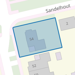 Perceel ASN00-Q-6403