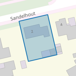 Perceel ASN00-Q-6404