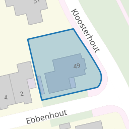 Perceel ASN00-Q-6414