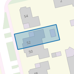 Perceel ASN00-Q-6417