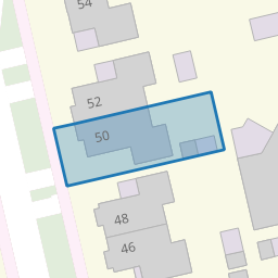 Perceel ASN00-Q-6418
