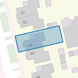 Perceel ASN00-Q-6419