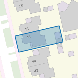 Perceel ASN00-Q-6420