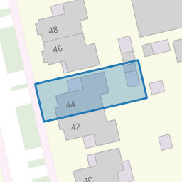 Perceel ASN00-Q-6421