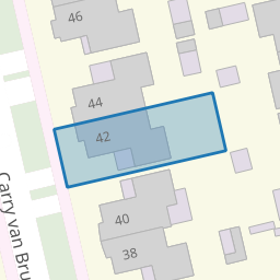 Perceel ASN00-Q-6422