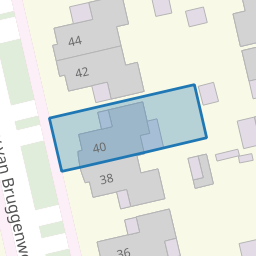 Perceel ASN00-Q-6423