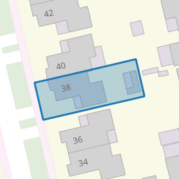 Perceel ASN00-Q-6424