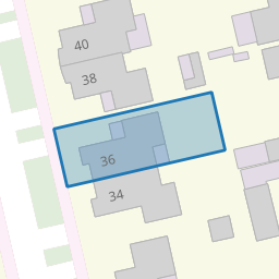 Perceel ASN00-Q-6425