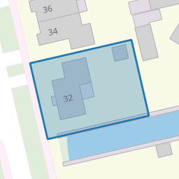 Perceel ASN00-Q-6427