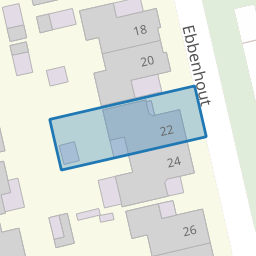 Perceel ASN00-Q-6432