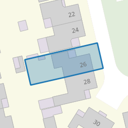 Perceel ASN00-Q-6434