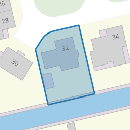 Perceel ASN00-Q-6437