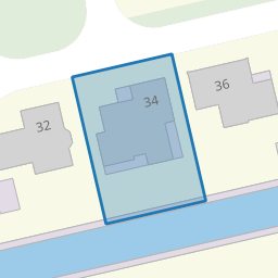 Perceel ASN00-Q-6438