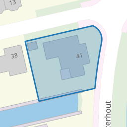 Perceel ASN00-Q-6441