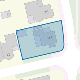 Perceel ASN00-Q-6449